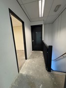 Nieuw in verhuur:IJweg 501A, 2143 CL Boesingheliede - Foto