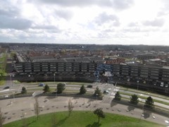 Ecuplein, 1060RN Amsterdam