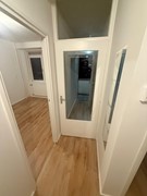 New for rent:Langswater, 1069 TR Amsterdam - Photo