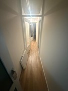 New for rent:Langswater, 1069 TR Amsterdam - Photo