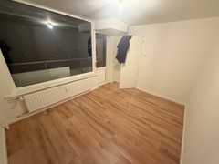 New for rent:Langswater, 1069 TR Amsterdam - Photo