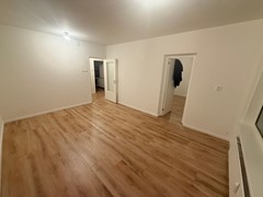 New for rent:Langswater, 1069 TR Amsterdam - Photo