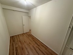 New for rent: Langswater, 1069 TR Amsterdam