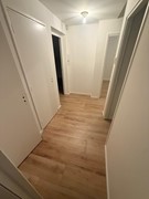 New for rent: Langswater, 1069 TR Amsterdam