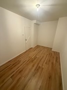 New for rent: Langswater, 1069 TR Amsterdam