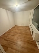 New for rent: Langswater, 1069 TR Amsterdam