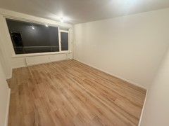 New for rent: Langswater, 1069 TR Amsterdam