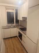 New for rent: Langswater, 1069 TR Amsterdam