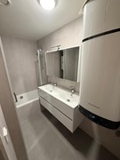 New for rent: Langswater, 1069 TR Amsterdam