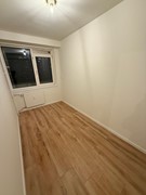 New for rent: Langswater, 1069 TR Amsterdam