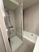 New for rent: Langswater, 1069 TR Amsterdam