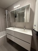 New for rent: Langswater, 1069 TR Amsterdam