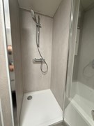 New for rent: Langswater, 1069 TR Amsterdam