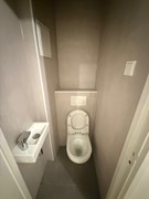 New for rent: Langswater, 1069 TR Amsterdam