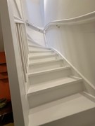 New for rent:Koninginneweg, 1075 CN Amsterdam - Photo