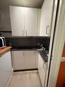 New for rent:Koninginneweg, 1075 CN Amsterdam - Photo