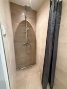 New for rent: Koninginneweg, 1075 CN Amsterdam