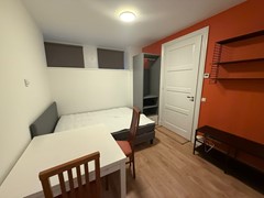 New for rent: Koninginneweg, 1075 CN Amsterdam