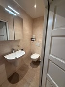 New for rent: Koninginneweg, 1075 CN Amsterdam