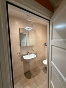 New for rent: Koninginneweg, 1075 CN Amsterdam