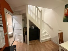 New for rent: Koninginneweg, 1075 CN Amsterdam