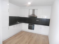 Nieuw in verhuur:President Allendelaan, 1068 VM Amsterdam - Foto