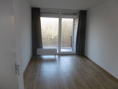 Nieuw in verhuur: President Allendelaan, 1068 VM Amsterdam