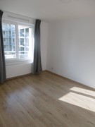 Nieuw in verhuur: President Allendelaan, 1068 VM Amsterdam