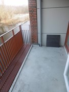 Nieuw in verhuur: President Allendelaan, 1068 VM Amsterdam