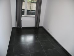 Nieuw in verhuur:Johan Hofmanstraat, 1069 KD Amsterdam - Foto