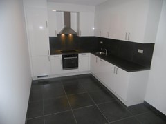 Nieuw in verhuur: Johan Hofmanstraat, 1069 KD Amsterdam