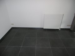 Nieuw in verhuur:Johan Hofmanstraat, 1069 KD Amsterdam - Foto