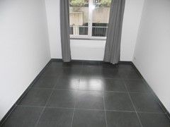 Nieuw in verhuur:Johan Hofmanstraat, 1069 KD Amsterdam - Foto