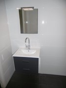 Nieuw in verhuur: Johan Hofmanstraat, 1069 KD Amsterdam