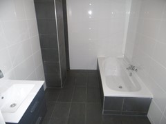 Nieuw in verhuur: Johan Hofmanstraat, 1069 KD Amsterdam