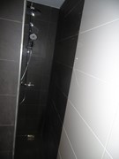 Nieuw in verhuur: Johan Hofmanstraat, 1069 KD Amsterdam