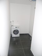 Nieuw in verhuur: Johan Hofmanstraat, 1069 KD Amsterdam