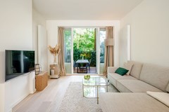 Nieuw in verhuur:Wiltzanghlaan, 1055 KH Amsterdam - Foto