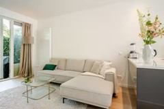 Nieuw in verhuur:Wiltzanghlaan, 1055 KH Amsterdam - Foto