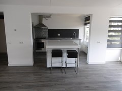 Nieuw in verhuur:Veldzicht, 1068 SM Amsterdam - Foto