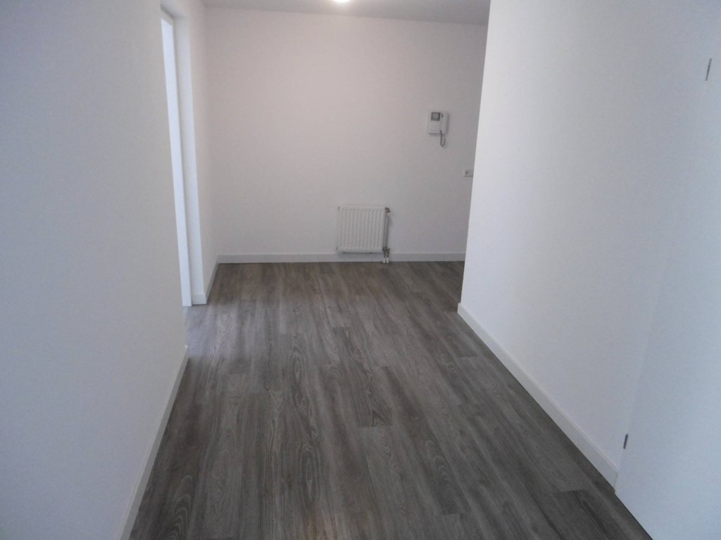 Veldzicht, Amsterdam foto 3