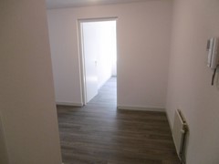 Nieuw in verhuur:Veldzicht, 1068 SM Amsterdam - Foto