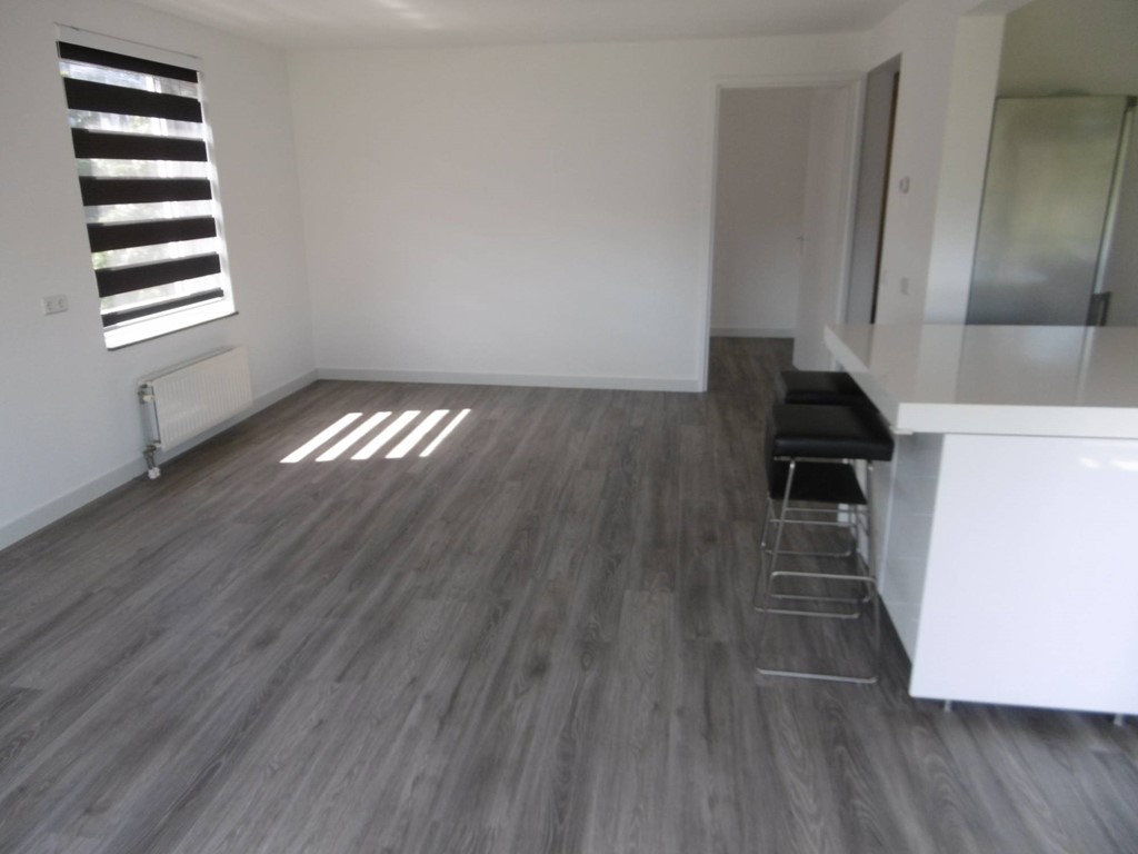 Veldzicht, Amsterdam foto 5