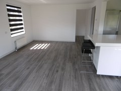 Nieuw in verhuur:Veldzicht, 1068 SM Amsterdam - Foto