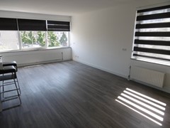 Nieuw in verhuur:Veldzicht, 1068 SM Amsterdam - Foto