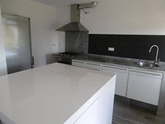 Nieuw in verhuur:Veldzicht, 1068 SM Amsterdam - Foto