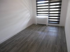 Nieuw in verhuur: Veldzicht, 1068 SM Amsterdam