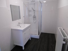 Nieuw in verhuur: Veldzicht, 1068 SM Amsterdam