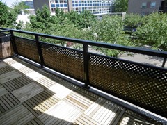 Nieuw in verhuur: Veldzicht, 1068 SM Amsterdam