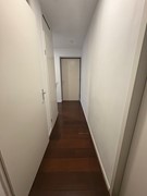 Nieuw in verhuur:Hugo de Grootkade, 1052 LW Amsterdam - Foto